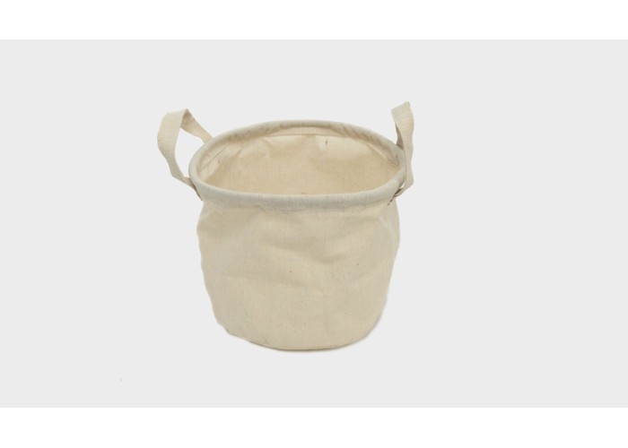 ΚΑΣΠΩ ΠΑΝΙ ΦΥΣΙΚΟ ΤΗΣ ΑΜΜΟΥ 17cm 0519666 ΚΑΣΠΩ ΠΑΝΙ ΦΥΣΙΚΟ ΤΗΣ ΑΜΜΟΥ 17cm 0519666