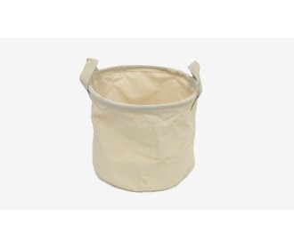 ΚΑΣΠΩ ΠΑΝΙ ΦΥΣΙΚΟ ΤΗΣ ΑΜΜΟΥ 21cm x 17cm 0519667