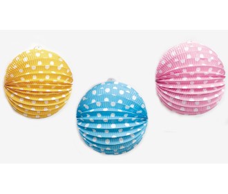 ΧΑΡΤΙΝΕΣ ΚΡΕΜΑΣΤΕΣ ΜΠΑΛΕΣ ΠΟΥΑ 0519671