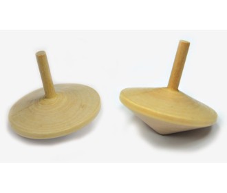 ΞΥΛΙΝΗ ΣΒΟΥΡΑ ΜΕ ΒΕΡΝΙΚΙ 6cm x 5cm 0519684