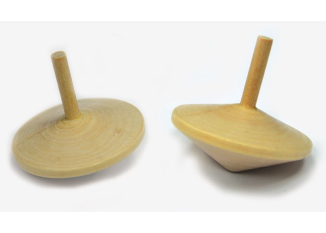 ΞΥΛΙΝΗ ΣΒΟΥΡΑ ΜΕ ΒΕΡΝΙΚΙ 6cm x 5cm 0519684 ΞΥΛΙΝΗ ΣΒΟΥΡΑ ΜΕ ΒΕΡΝΙΚΙ 6cm x 5cm 0519684