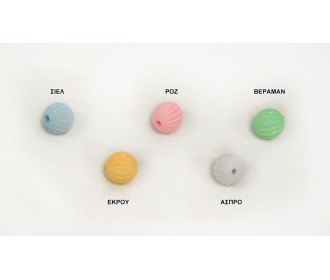 ΧΑΝΤΡΑ ΑΝΑΓΛΥΦΗ ΓΥΑΛΙΣΤΕΡΗ 16mm 2239# 0519691 ΧΑΝΤΡΑ ΑΝΑΓΛΥΦΗ ΓΥΑΛΙΣΤΕΡΗ 16mm 2239# 0519691