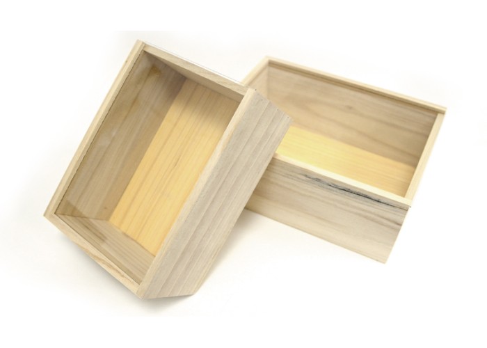 ΞΥΛΙΝΟ ΚΟΥΤΙ ΜΕ ΠΛΕΞΙΓΚΛΑΣ ΣΕΤ/2 23.5cm x 17.5cm HT22P-036 0519700 ΞΥΛΙΝΟ ΚΟΥΤΙ ΜΕ ΠΛΕΞΙΓΚΛΑΣ ΣΕΤ/2 23.5cm x 17.5cm HT22P-036 0519700