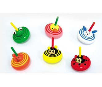 ΞΥΛΙΝΗ ΣΒΟΥΡΑ ΜΕ ΖΩΑΚΙΑ 0519703 ΞΥΛΙΝΗ ΣΒΟΥΡΑ ΜΕ ΖΩΑΚΙΑ 0519703