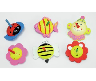 ΞΥΛΙΝΗ ΣΒΟΥΡΑ ΚΛΟΟΥΝ 0519704 ΞΥΛΙΝΗ ΣΒΟΥΡΑ ΚΛΟΟΥΝ 0519704