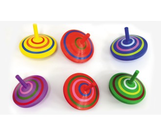 ΞΥΛΙΝΗ ΣΒΟΥΡΑ ΜΕ ΡΙΓΕΣ 0519705 ΞΥΛΙΝΗ ΣΒΟΥΡΑ ΜΕ ΡΙΓΕΣ 0519705