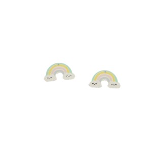 ΞΥΛΙΝΟ ΣΥΝΝΕΦΑΚΙ ΟΥΡΑΝΙΟ ΤΟΞΟ ΜΙΚΡΟ 4cm x 2.2cm 0519711 ΞΥΛΙΝΟ ΣΥΝΝΕΦΑΚΙ ΟΥΡΑΝΙΟ ΤΟΞΟ ΜΙΚΡΟ 4cm x 2.2cm 0519711