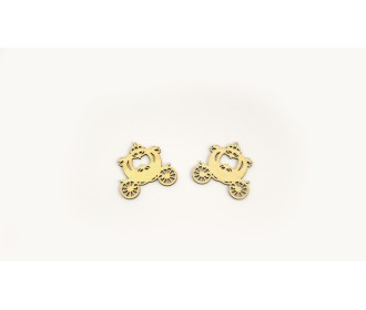 ΞΥΛΙΝΗ ΚΟΛΟΚΥΘΑ ΑΒΑΦΗ ΑΜΑΞΑ 4.5cm ΜΙΚΡΗ 0519715 ΞΥΛΙΝΗ ΚΟΛΟΚΥΘΑ ΑΒΑΦΗ ΑΜΑΞΑ 4.5cm ΜΙΚΡΗ 0519715