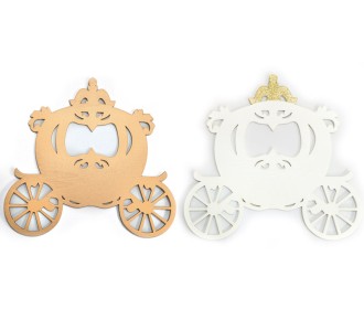 ΞΥΛΙΝΗ ΚΟΛΟΚΥΘΑ ΧΡΩΜΑ ΑΜΑΞΑ 24cm ΜΕΓΑΛΗ 0519720 ΞΥΛΙΝΗ ΚΟΛΟΚΥΘΑ ΧΡΩΜΑ ΑΜΑΞΑ 24cm ΜΕΓΑΛΗ 0519720