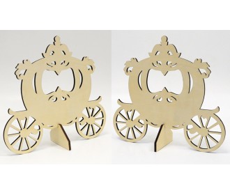 ΞΥΛΙΝΗ ΚΟΛΟΚΥΘΑ ΑΒΑΦΗ ΑΜΑΞΑ 26cm ΣΤΑΝΤ 0519721 ΞΥΛΙΝΗ ΚΟΛΟΚΥΘΑ ΑΒΑΦΗ ΑΜΑΞΑ 26cm ΣΤΑΝΤ 0519721