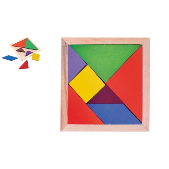 ΞΥΛΙΝΟ ΠΑΛΖ ΣΧΗΜΑΤΑ 14.5cm 0519746 ΞΥΛΙΝΟ ΠΑΛΖ ΣΧΗΜΑΤΑ 14.5cm 0519746