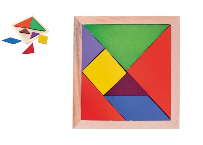 ΞΥΛΙΝΟ ΠΑΛΖ ΣΧΗΜΑΤΑ 14.5cm 0519746
