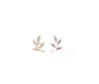 ΞΥΛΙΝΟ ΚΛΑΔΙ ΕΛΙΑΣ ΜΙΚΡΟ 2.5cm x 3cm 0519751 ΞΥΛΙΝΟ ΚΛΑΔΙ ΕΛΙΑΣ ΜΙΚΡΟ 2.5cm x 3cm 0519751