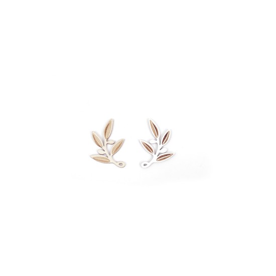 ΞΥΛΙΝΟ ΚΛΑΔΙ ΕΛΙΑΣ ΜΙΚΡΟ 2.5cm x 3cm 0519751