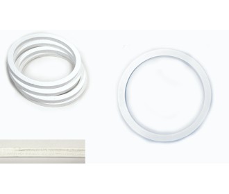 ΞΥΛΙΝΟ ΔΑΧΤΥΛΙΔΙ ΑΣΠΡΟ 12cm 0519758 ΞΥΛΙΝΟ ΔΑΧΤΥΛΙΔΙ ΑΣΠΡΟ 12cm 0519758