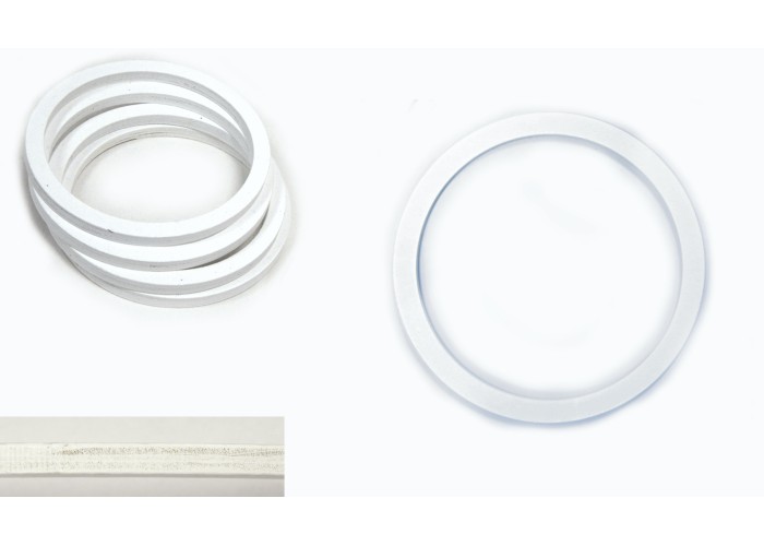 ΞΥΛΙΝΟ ΔΑΧΤΥΛΙΔΙ ΑΣΠΡΟ 12cm 0519758 ΞΥΛΙΝΟ ΔΑΧΤΥΛΙΔΙ ΑΣΠΡΟ 12cm 0519758