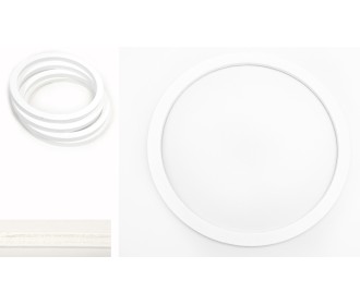 ΞΥΛΙΝΟ ΔΑΧΤΥΛΙΔΙ ΑΣΠΡΟ 30cm 0519772 ΞΥΛΙΝΟ ΔΑΧΤΥΛΙΔΙ ΑΣΠΡΟ 30cm 0519772