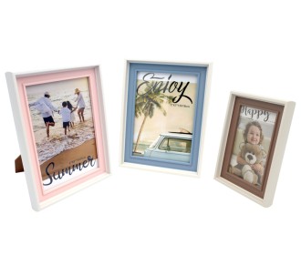 ΚΟΡΝΙΖΑ 18cm x 23cm 0519781 ΚΟΡΝΙΖΑ 18cm x 23cm 0519781