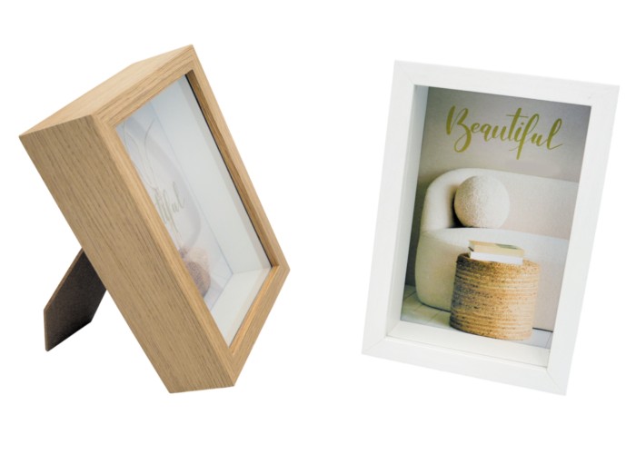 ΚΟΡΝΙΖΑ ΜΕ ΒΑΘΟΣ 10cm x 15cm 0519782 ΚΟΡΝΙΖΑ ΜΕ ΒΑΘΟΣ 10cm x 15cm 0519782