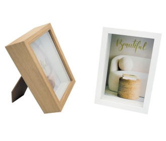 ΚΟΡΝΙΖΑ ΜΕ ΒΑΘΟΣ 13cm x 18cm 0519783 ΚΟΡΝΙΖΑ ΜΕ ΒΑΘΟΣ 13cm x 18cm 0519783