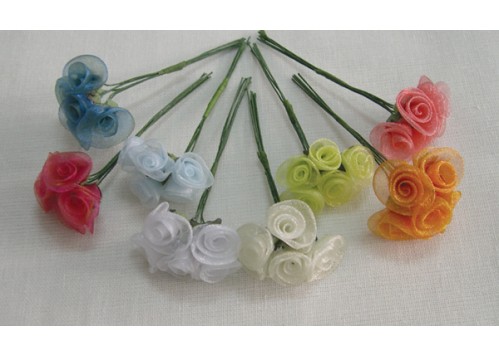 ΤΡΙΑΝΤΑΦΥΛΛΑΚΙ ΟΡΓΑΝΤΖΑ ΜΙΚΡΟ 11cm 5ΤΕΜ/ΜΑΤΣΟ 0520000 ΤΡΙΑΝΤΑΦΥΛΛΑΚΙ ΟΡΓΑΝΤΖΑ ΜΙΚΡΟ 11cm 5ΤΕΜ/ΜΑΤΣΟ 0520000