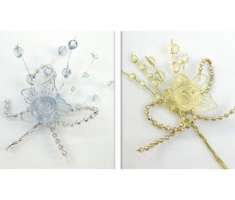 ΤΡΙΑΝΤΑΦΥΛΛΑΚΙ ΓΥΑΛΑΚΙ 0520008 ΤΡΙΑΝΤΑΦΥΛΛΑΚΙ ΓΥΑΛΑΚΙ 0520008