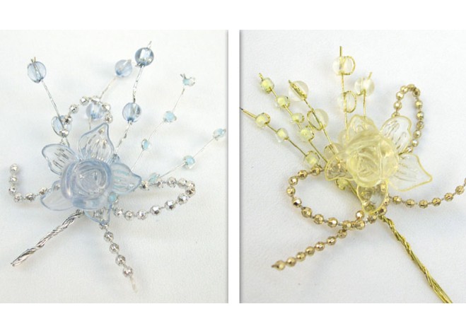 ΤΡΙΑΝΤΑΦΥΛΛΑΚΙ ΓΥΑΛΑΚΙ 0520008