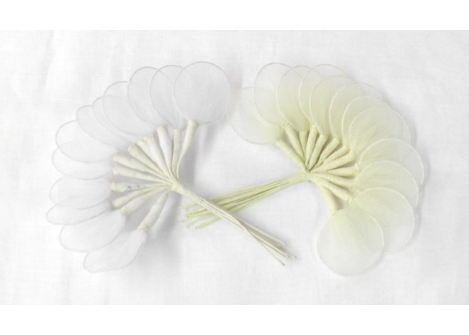 ΡΑΚΕΤΕΣ 15cm 12/ΜΑΤΣΟ 0520020 ΡΑΚΕΤΕΣ 15cm 12/ΜΑΤΣΟ 0520020