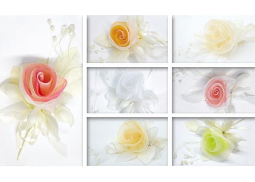 ΤΡΙΑΝΤΑΦΥΛΛΟ ΟΡΓΑΝΤΖΑΣ 5 ΡΑΚΕΤΕΣ 22x8cm 0520032 ΤΡΙΑΝΤΑΦΥΛΛΟ ΟΡΓΑΝΤΖΑΣ 5 ΡΑΚΕΤΕΣ 22x8cm 0520032