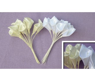 ΛΟΥΛΟΥΔΙ ΚΡΙΝΟΣ ΣΑΤΕΝ 12τεμ/μάτσο 0520038 ΛΟΥΛΟΥΔΙ ΚΡΙΝΟΣ ΣΑΤΕΝ 12τεμ/μάτσο 0520038