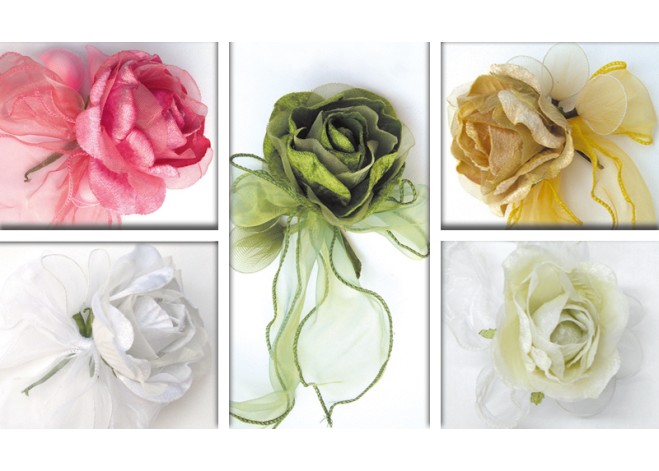 ΤΡΙΑΝΤΑΦΥΛΛΟ ΒΕΛΟΥΔΙΝΟ 3ΡΑΚΕΤΕΣ 11x8cm 0520039 ΤΡΙΑΝΤΑΦΥΛΛΟ ΒΕΛΟΥΔΙΝΟ 3ΡΑΚΕΤΕΣ 11x8cm 0520039