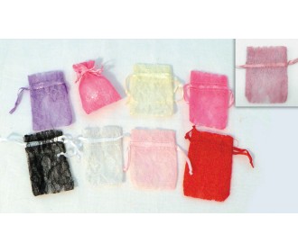 ΠΟΥΓΚΙ ΔΑΝΤΕΛΑ 5cm x 8cm 0520041 ΠΟΥΓΚΙ ΔΑΝΤΕΛΑ 5cm x 8cm 0520041