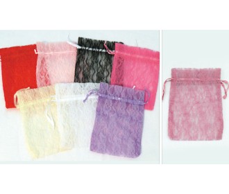 ΠΟΥΓΚΙ ΔΑΝΤΕΛΑ 14cm x 18cm 0520043 ΠΟΥΓΚΙ ΔΑΝΤΕΛΑ 14cm x 18cm 0520043