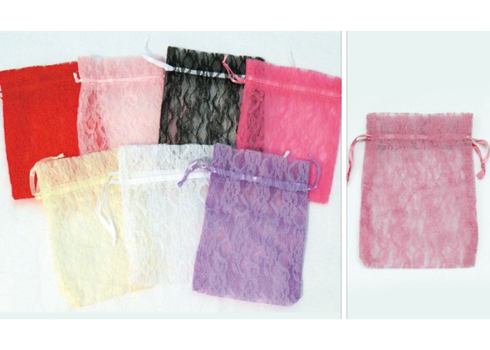 ΠΟΥΓΚΙ ΔΑΝΤΕΛΑ 14cm x 18cm 0520043 ΠΟΥΓΚΙ ΔΑΝΤΕΛΑ 14cm x 18cm 0520043