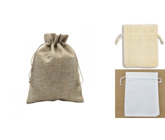 ΠΟΥΓΚΙ ΚΑΜΒΑΣ 14cm x 18cm 0520058 ΠΟΥΓΚΙ ΚΑΜΒΑΣ 14cm x 18cm 0520058