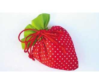 ΠΟΥΓΚΙ ΦΡΑΟΥΛΑ 21cm x 15cm 0520061