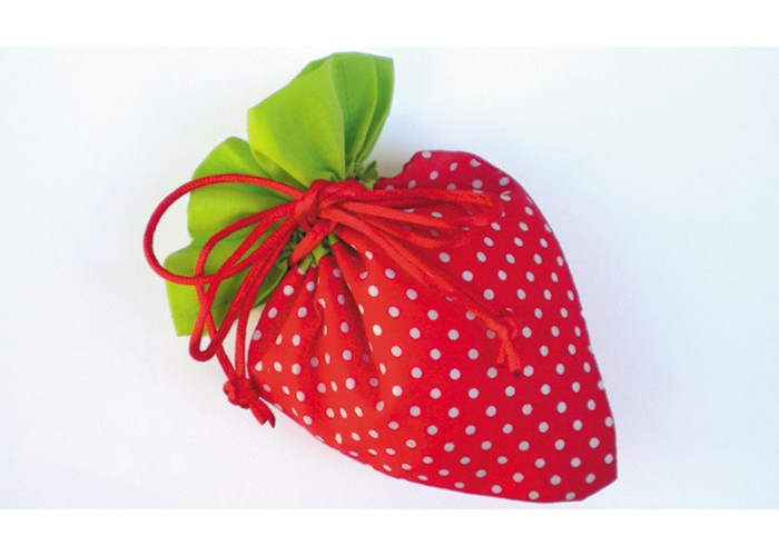 ΠΟΥΓΚΙ ΦΡΑΟΥΛΑ 21cm x 15cm 0520061 ΠΟΥΓΚΙ ΦΡΑΟΥΛΑ 21cm x 15cm 0520061