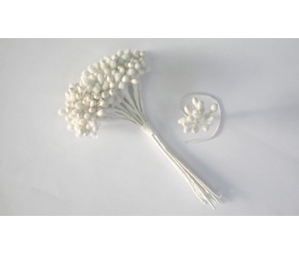 ΣΠΟΡΑΚΙΑ ΠΕΡΛΑ 12τεμ/μάτσο 0520064