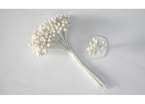 ΣΠΟΡΑΚΙΑ ΠΕΡΛΑ 12τεμ/μάτσο 0520064 ΣΠΟΡΑΚΙΑ ΠΕΡΛΑ 12τεμ/μάτσο 0520064