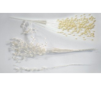 ΜΙΣΙΝΕΣΑ ΣΠΟΡΑΚΙΑ ΠΕΡΛΑ 12τεμ/μάτσο 0520065