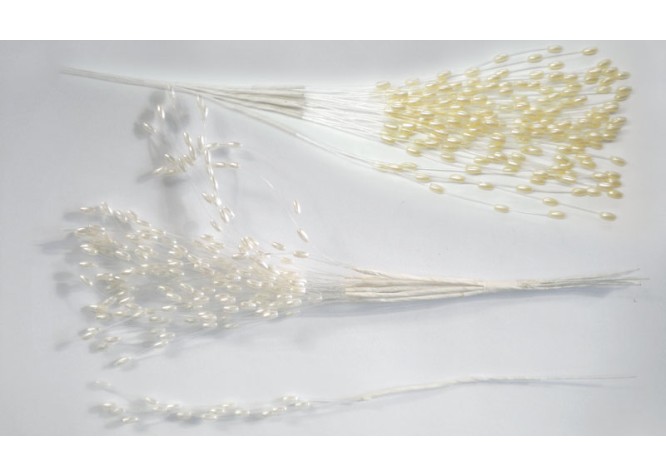 ΜΙΣΙΝΕΣΑ ΣΠΟΡΑΚΙΑ ΠΕΡΛΑ 12τεμ/μάτσο 0520065