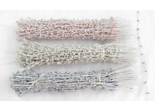 ΣΥΡΜΑ 40cm ΜΕ ΣΠΟΡΑΚΙΑ 0520066 ΣΥΡΜΑ 40cm ΜΕ ΣΠΟΡΑΚΙΑ 0520066