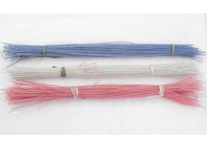 ΣΥΡΜΑ ΜΕ ΓΚΛΙΤΕΡ 50cm 0520067 ΣΥΡΜΑ ΜΕ ΓΚΛΙΤΕΡ 50cm 0520067