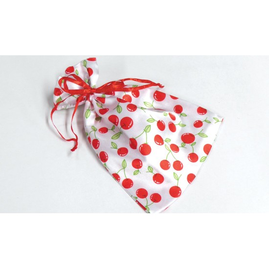ΠΟΥΓΚΙ ΚΕΡΑΣΑΚΙΑ 18cm x 14cm 0520070 ΠΟΥΓΚΙ ΚΕΡΑΣΑΚΙΑ 18cm x 14cm 0520070