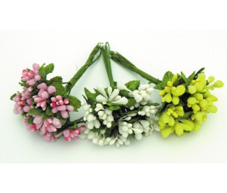 ΣΠΟΡΑΚΙ ΧΡΩΜΑΤΙΣΤΟ 11cm 0520074 ΣΠΟΡΑΚΙ ΧΡΩΜΑΤΙΣΤΟ 11cm 0520074