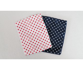 ΠΟΥΓΚΙ ΠΟΥΑ ΠΟΛΥΕΣΤΕΡΙΚΟ 18cm x 14cm 0520080 ΠΟΥΓΚΙ ΠΟΥΑ ΠΟΛΥΕΣΤΕΡΙΚΟ 18cm x 14cm 0520080