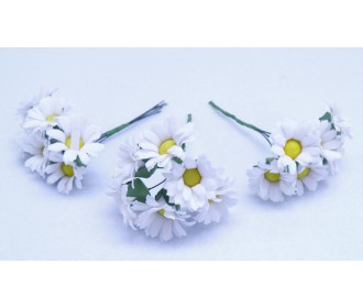 ΜΑΡΓΑΡΙΤΑ 2.5x8cm 0520086