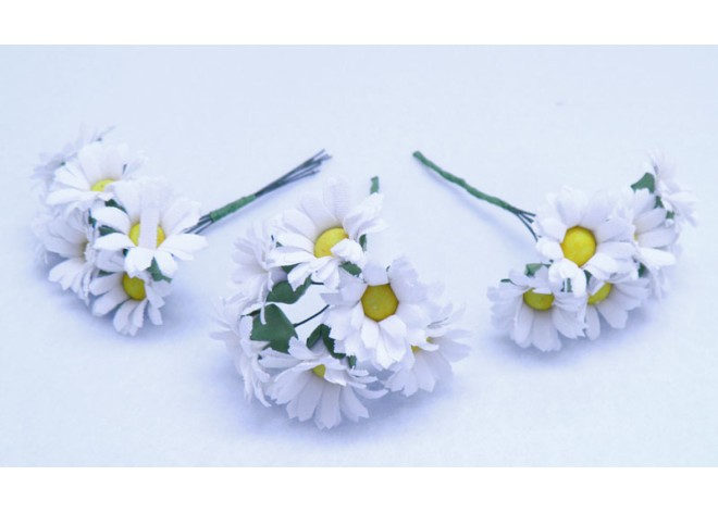 ΜΑΡΓΑΡΙΤΑ 2.5x8cm 0520086 ΜΑΡΓΑΡΙΤΑ 2.5x8cm 0520086