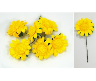 ΗΛΙΟΣ 2.5cm x 8cm 0520087 ΗΛΙΟΣ 2.5cm x 8cm 0520087