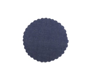 ΠΑΝΑΚΙ ΤΖΙΝ 9.5cm 0520096 ΠΑΝΑΚΙ ΤΖΙΝ 9.5cm 0520096